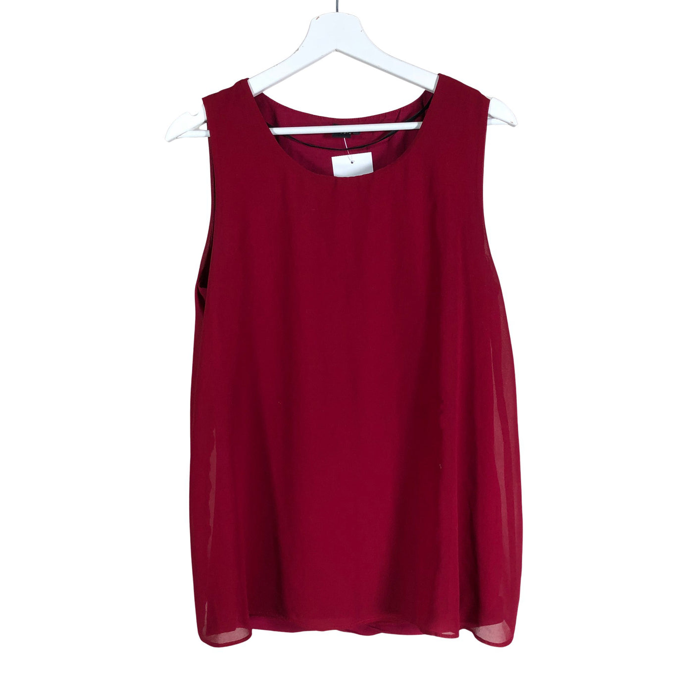Unisex Ril's - Toppi, koko 40 -  (1)
