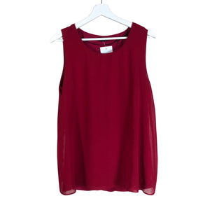 Unisex Ril's - Toppi, koko 40 -  (1)