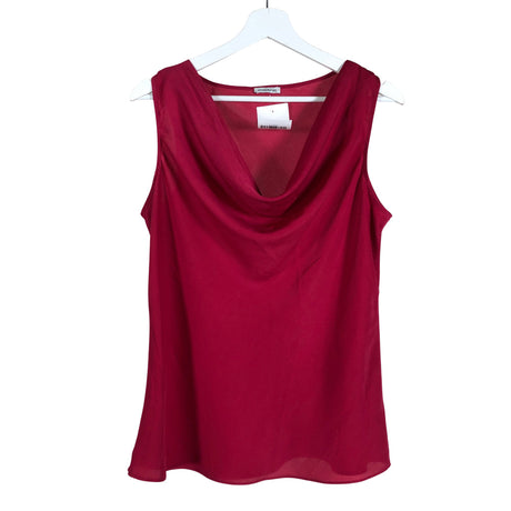 Unisex Mötivi - Toppi, koko 40 -  ()