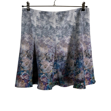 Unisex Mötivi - Kangashame, koko 42 -  ()