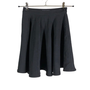 Unisex Na-KD - Kangashame, koko 32 -  (1)