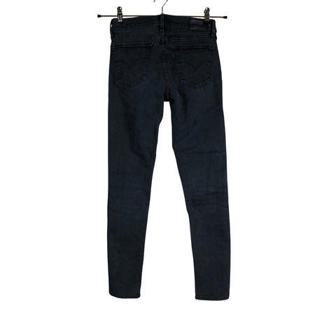 Unisex Levi's - Farkut, koko W27 -  (2)