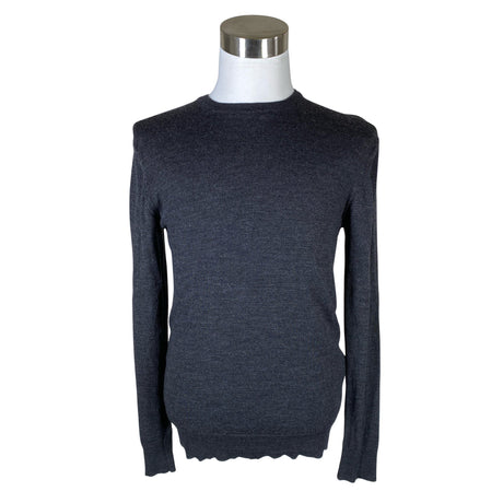 Unisex Construe - Neulepaita, koko XL -  ()