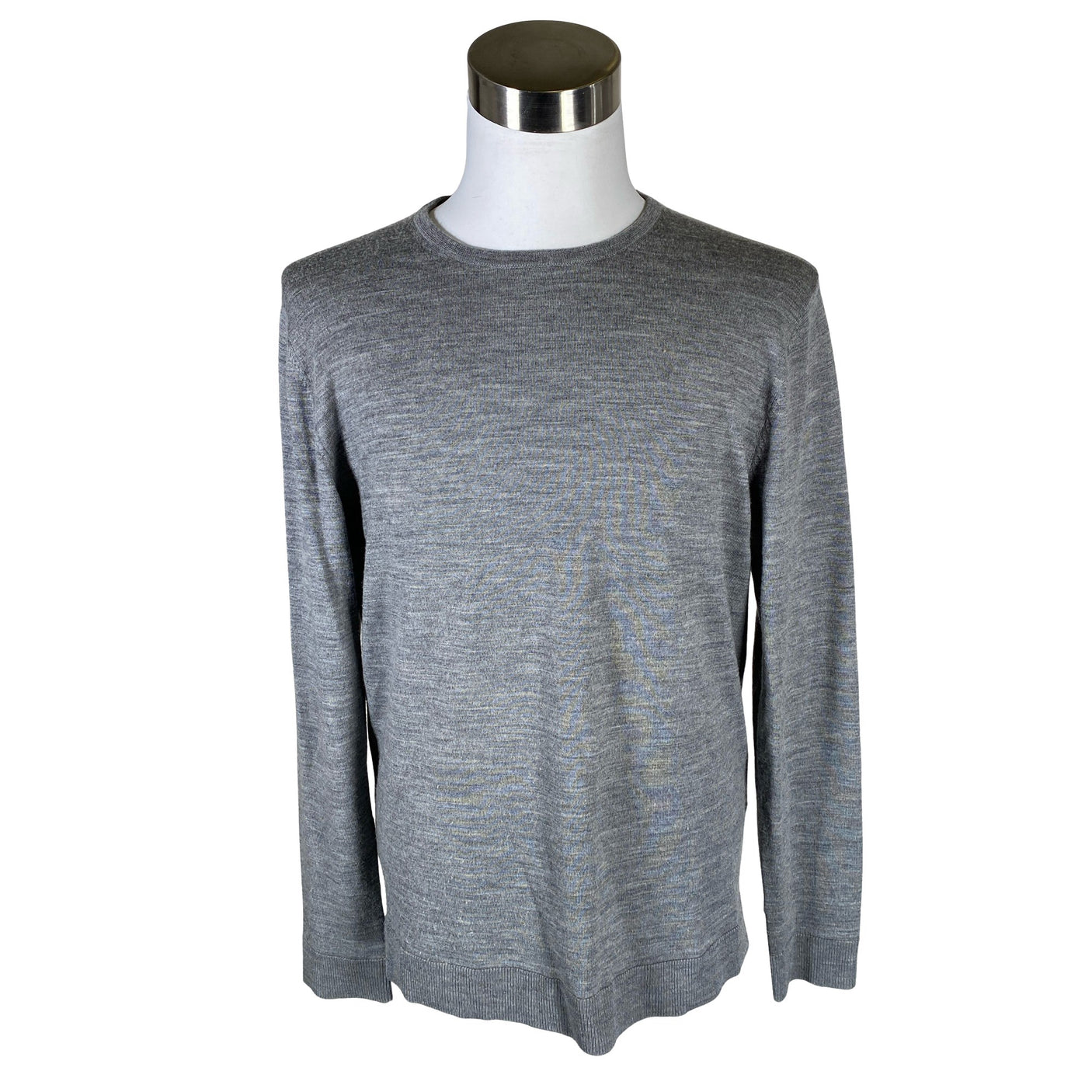 Unisex Selected - Neulepaita, koko XL -  (1)