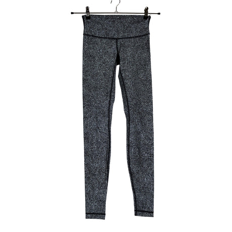 Unisex Lululemon - Urheilutrikoot, koko 34 -  ()
