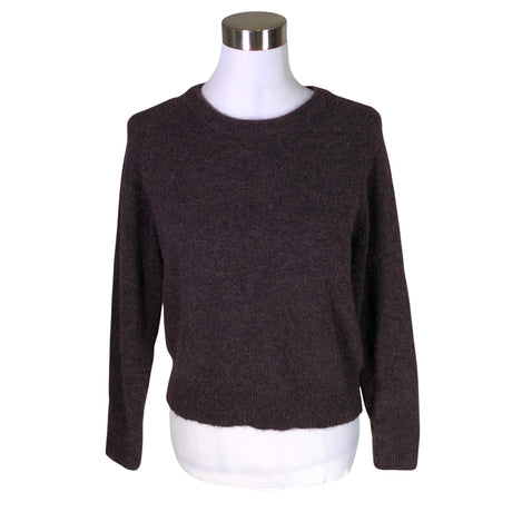 Unisex Samsoe&Samsoe - Neulepaita, koko 34 -  ()
