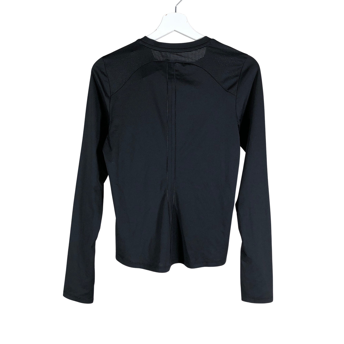Unisex Soc - Urheilupaita, 
pitkät hihat, koko 36 -  (2)