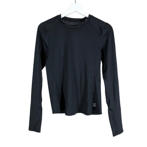 Unisex Soc - Urheilupaita, 
pitkät hihat, koko 36 -  (1)