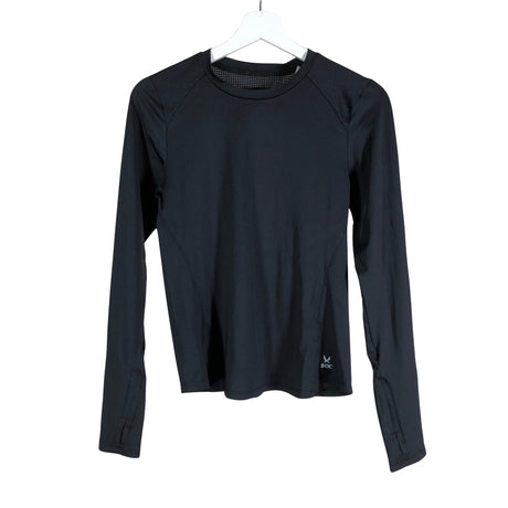 Unisex Soc - Urheilupaita, 
pitkät hihat, koko 36 -  ()