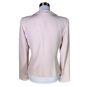 Unisex Andiata - Jakku, koko 38 -  (2)