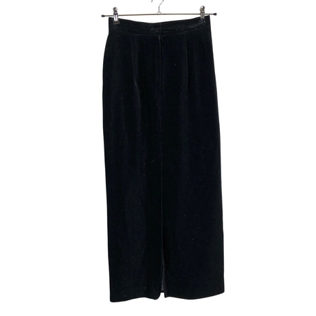 Unisex Viacasa - Juhlahame, koko 38 -  (2)