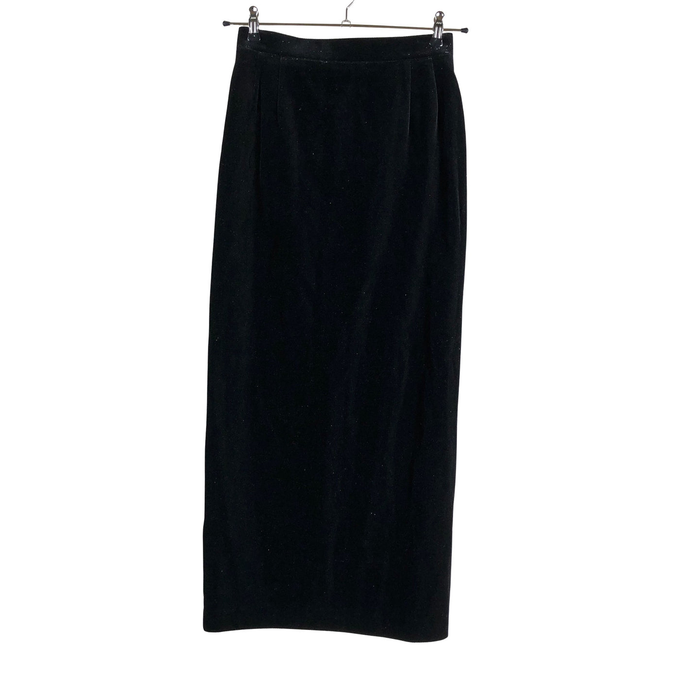 Unisex Viacasa - Juhlahame, koko 38 -  (1)