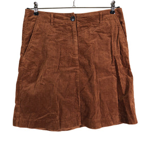 Unisex Marc O'Polo - Kangashame, koko 38 -  (1)