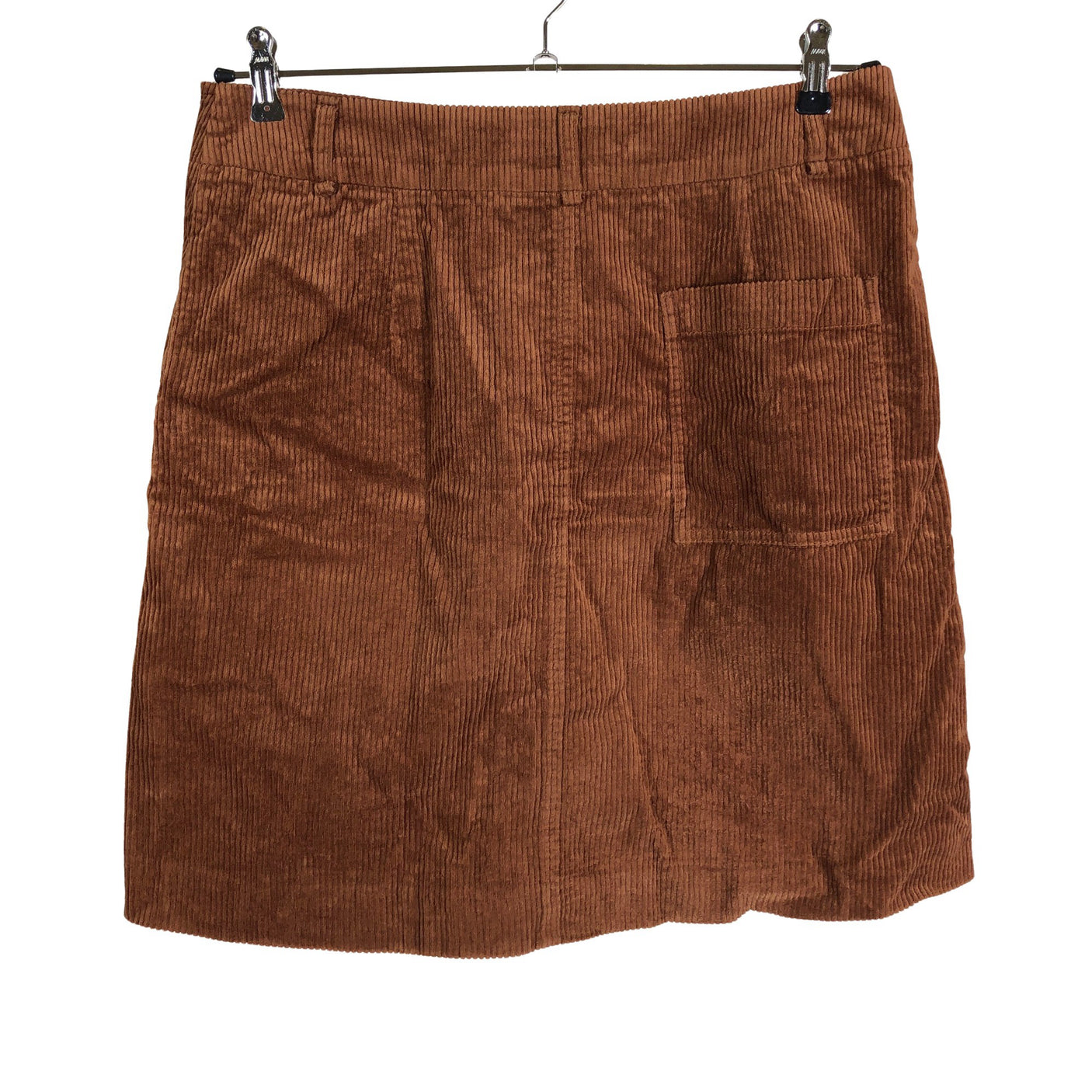 Unisex Marc O'Polo - Kangashame, koko 38 -  (2)