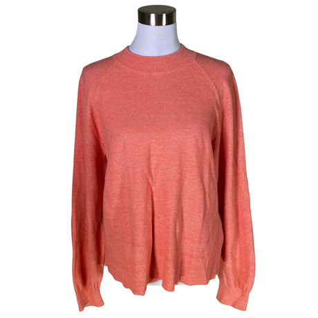 Unisex Marimekko - Neulepaita, koko 38 -  ()