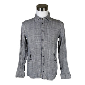 Unisex Makia - Kauluspaita, koko L -  (1)