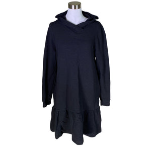 Unisex NOSH - Collegemekko, koko 38 -  (1)
