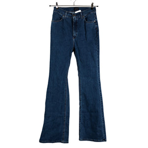 Unisex NOSH - Farkut, koko 40 -  (1)