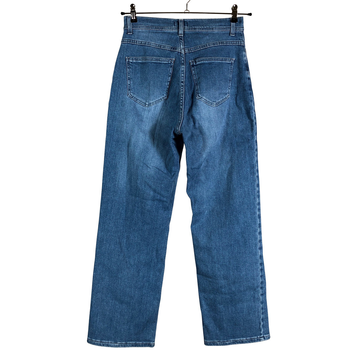 Unisex NOSH - Farkut, koko W29 -  (2)