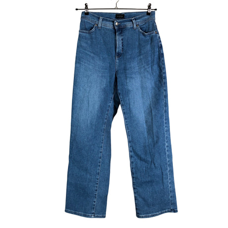 Unisex NOSH - Farkut, koko W29 -  ()