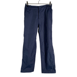 Unisex Reima - Välikausihousut, koko 134 - 140 -  (1)