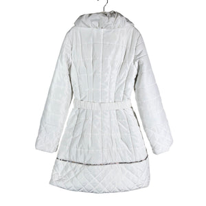 Unisex Monnalisa - Toppatakki, koko 146 - 152 -  (2)