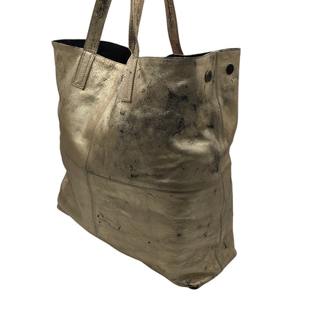 Unisex LABLAB - Matkakassi, koko Maxi -  (2)