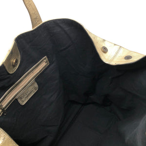 Unisex LABLAB - Matkakassi, koko Maxi -  (3)