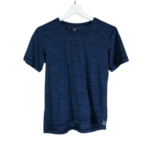 Unisex Soc - Urheilupaita, lyhyet hihat, koko 158 - 164 -  (1)