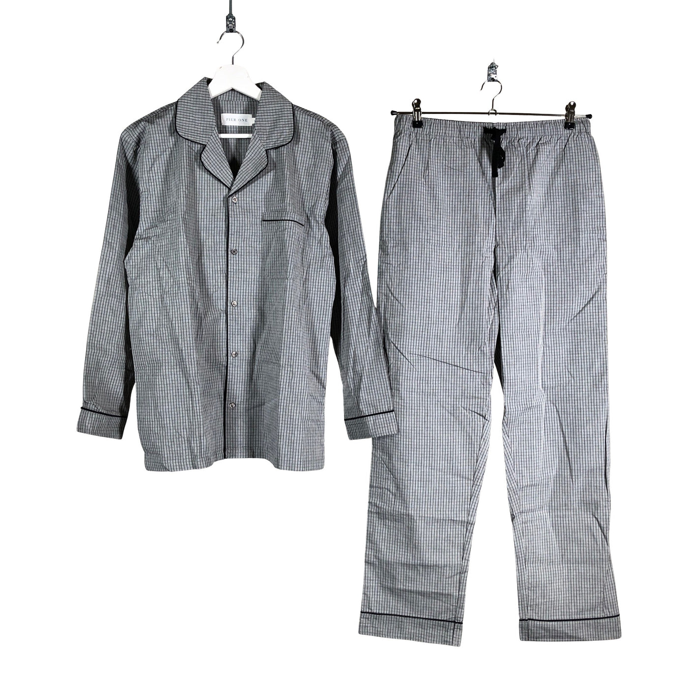 Unisex Pier One - Yöasu, koko S -  (1)