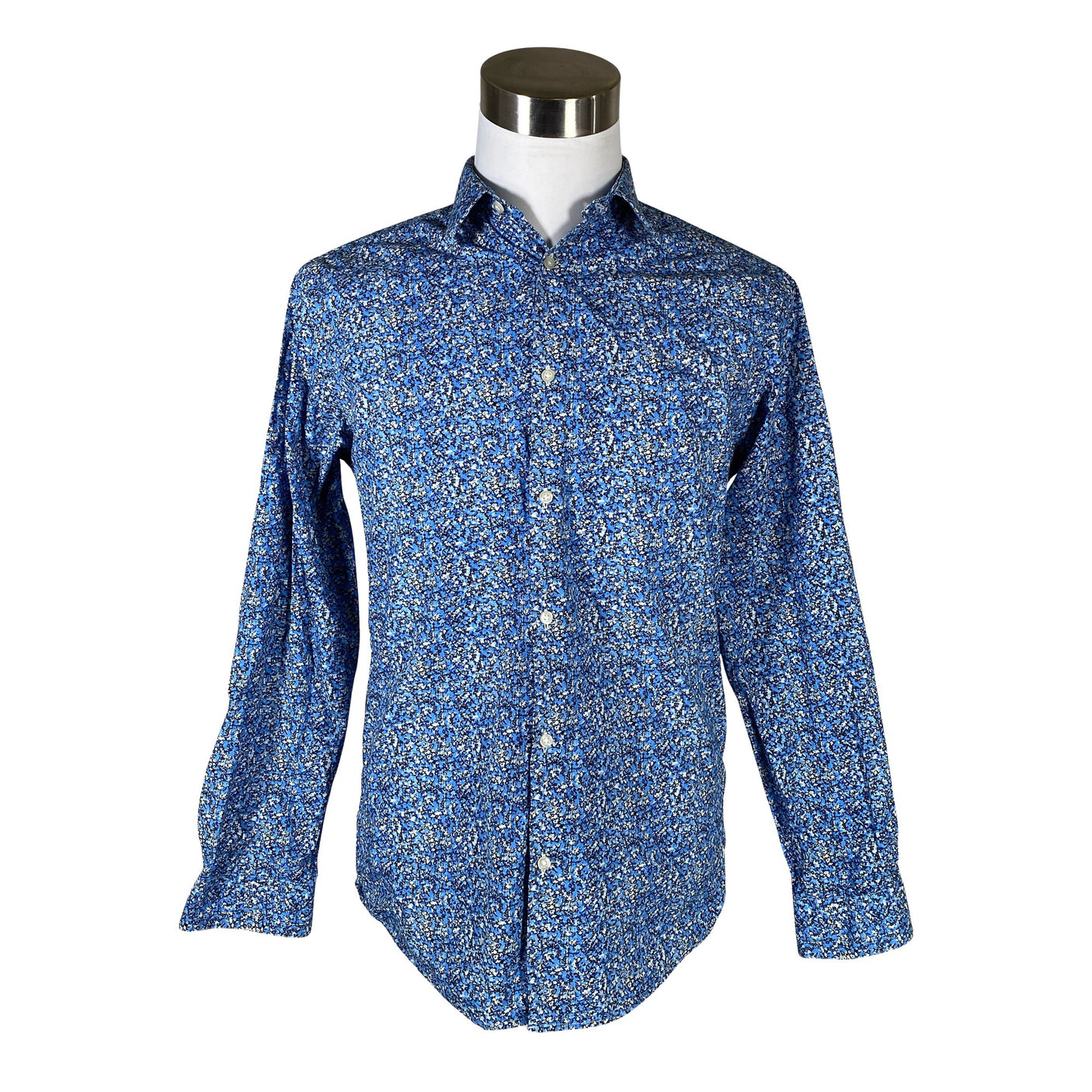 Unisex Jack & Jones - Kauluspaita, koko M -  (1)