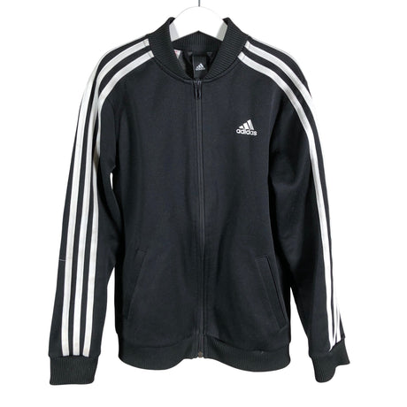 Unisex Adidas - Verryttelytakki, koko 146 - 152 -  ()