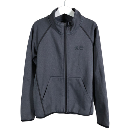 Unisex Everest - Fleecetakki, koko 134 - 140 -  ()