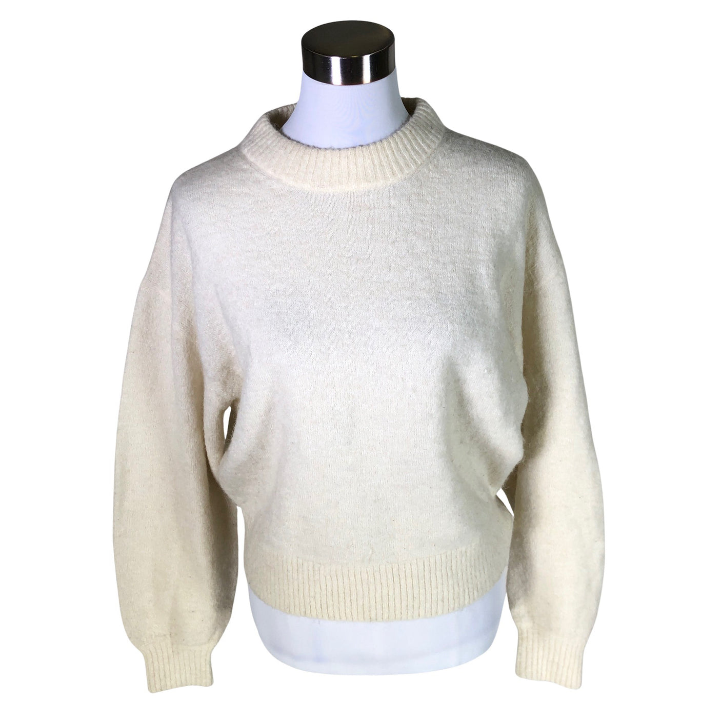 Unisex &Other Stories - Neulepaita, koko 36 -  (1)