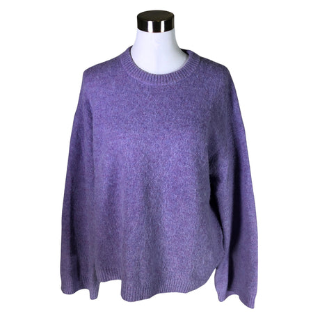Unisex Arket - Neulepaita, koko 36 -  ()