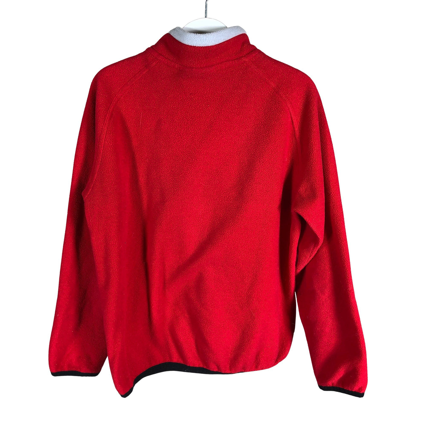 Unisex Peak Performance - Fleecepaita, koko 134 - 140 -  (2)