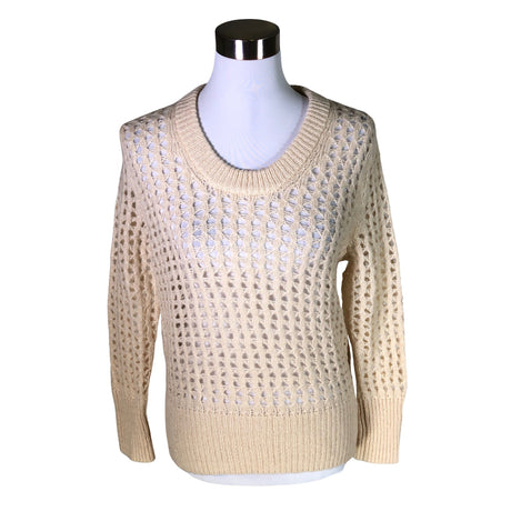 Unisex Arket - Neulepaita, koko 36 -  ()