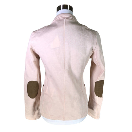 Unisex Sand - Jakku, koko 38 -  (2)