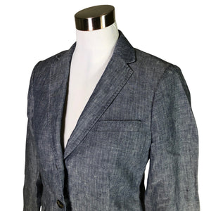 Unisex Gant - Jakku, koko 38 -  (3)