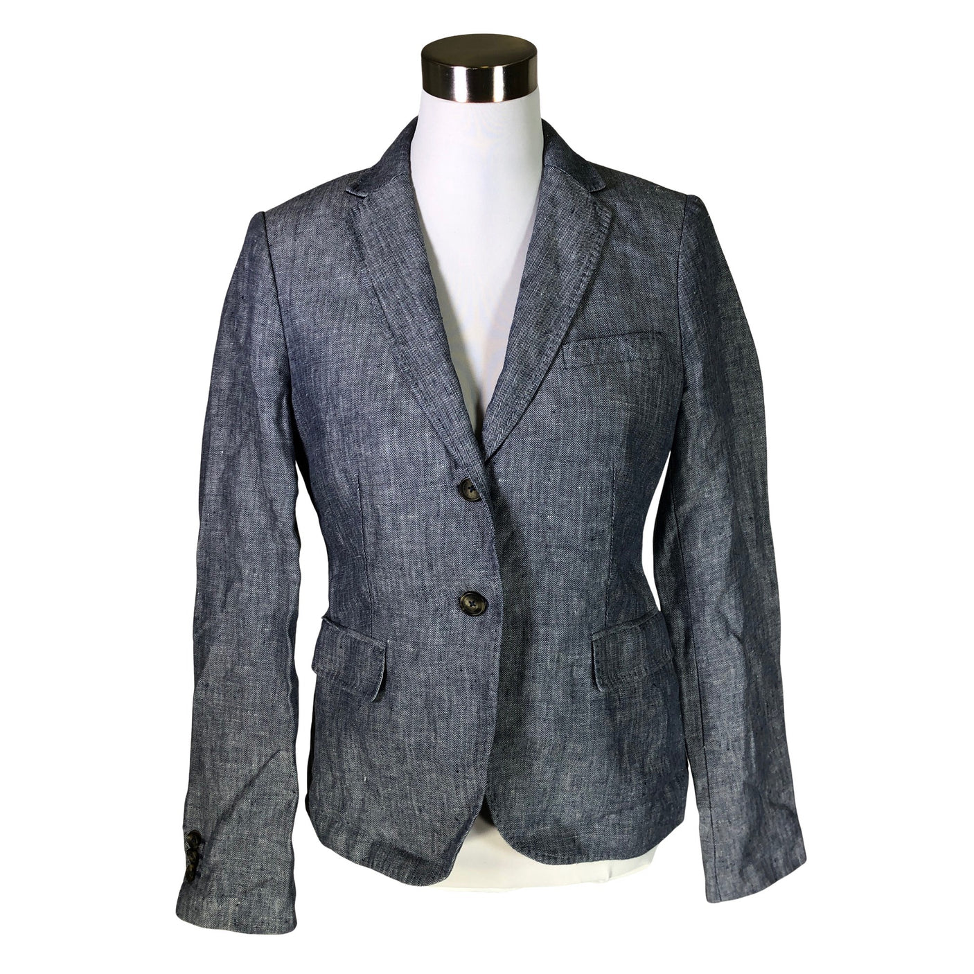 Unisex Gant - Jakku, koko 38 -  (1)