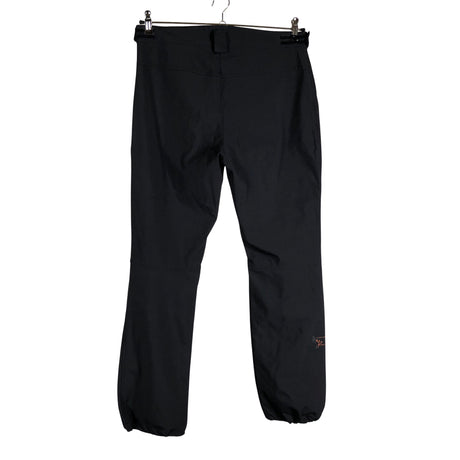 Unisex Torstai - Softshell-housut, koko 40 -  (2)