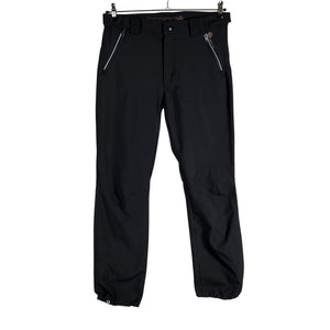 Unisex Torstai - Softshell-housut, koko 40 -  (1)