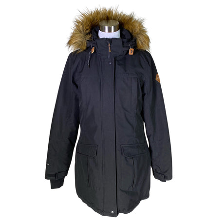 Unisex Rukka - Toppatakki, koko 38 -  ()