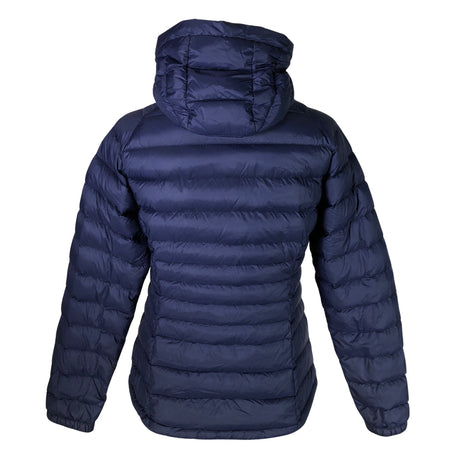 Unisex McKinley - Kevytuntuvatakki, koko 40 -  (2)