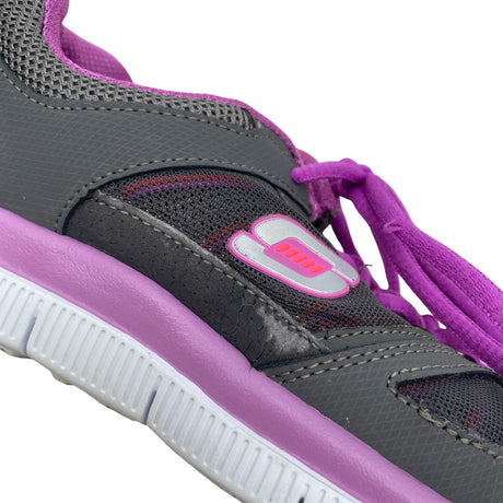 Unisex Skechers - Lenkkarit, koko 39 -  (2)