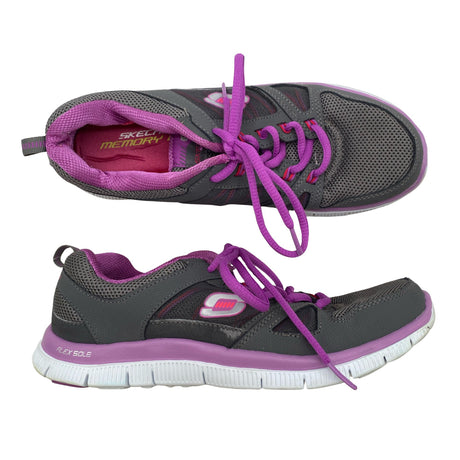 Unisex Skechers - Lenkkarit, koko 39 -  ()