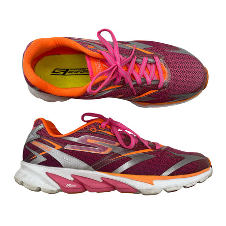 Unisex Skechers - Lenkkarit, koko 38 -  ()