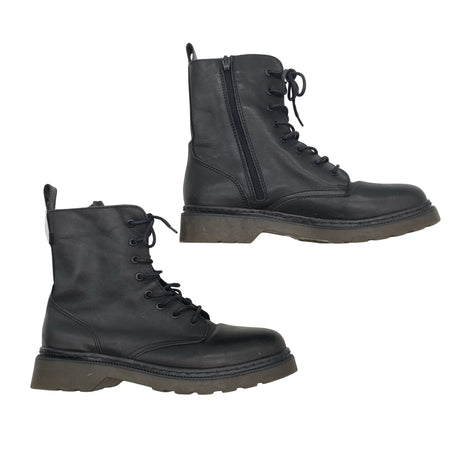 Unisex Musse&Cloud - Nilkkurit, koko 40 -  ()