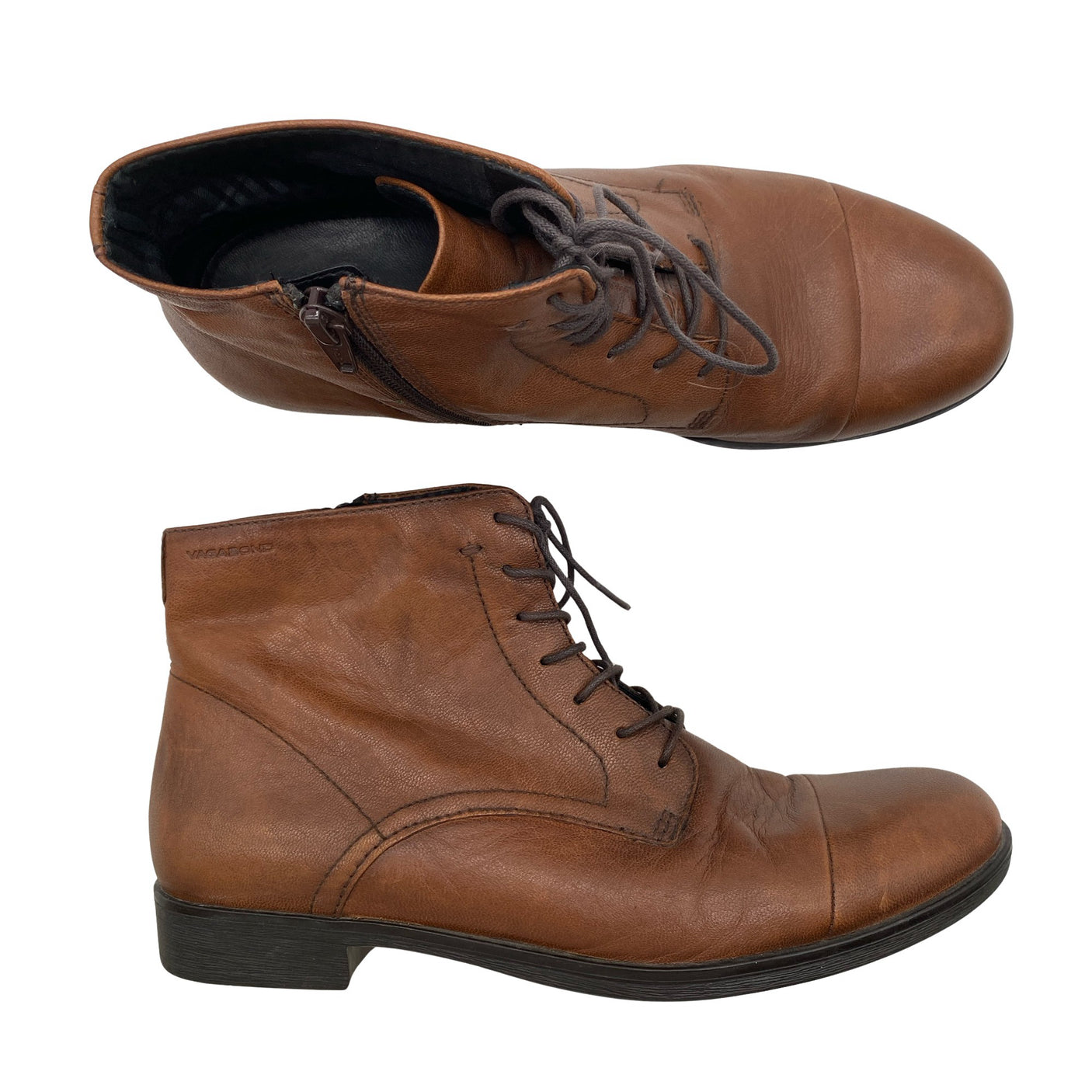Unisex Vagabond - Nilkkurit, koko 39 -  (1)