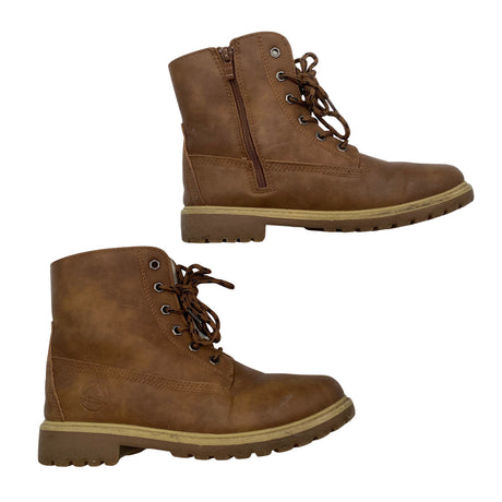 Unisex 2Moons - Nilkkurit, koko 39 -  ()